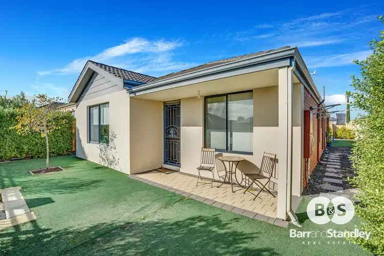 Main view of Homely house listing, 68 Murtin Road, Dalyellup WA 6230