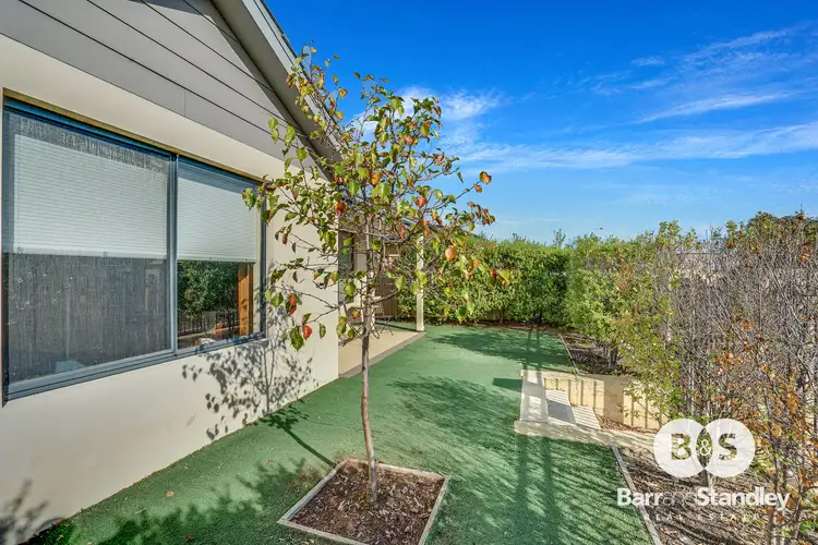 Second view of Homely house listing, 68 Murtin Road, Dalyellup WA 6230