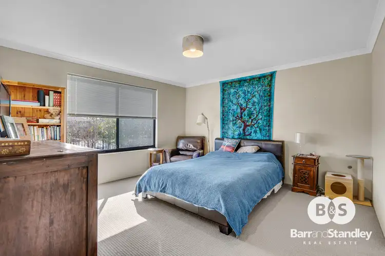 Third view of Homely house listing, 68 Murtin Road, Dalyellup WA 6230