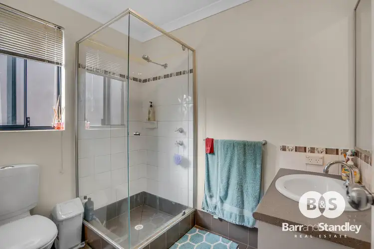 Fourth view of Homely house listing, 68 Murtin Road, Dalyellup WA 6230