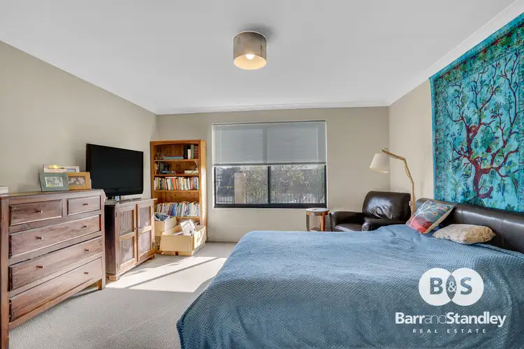 Fifth view of Homely house listing, 68 Murtin Road, Dalyellup WA 6230