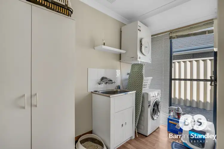 Sixth view of Homely house listing, 68 Murtin Road, Dalyellup WA 6230