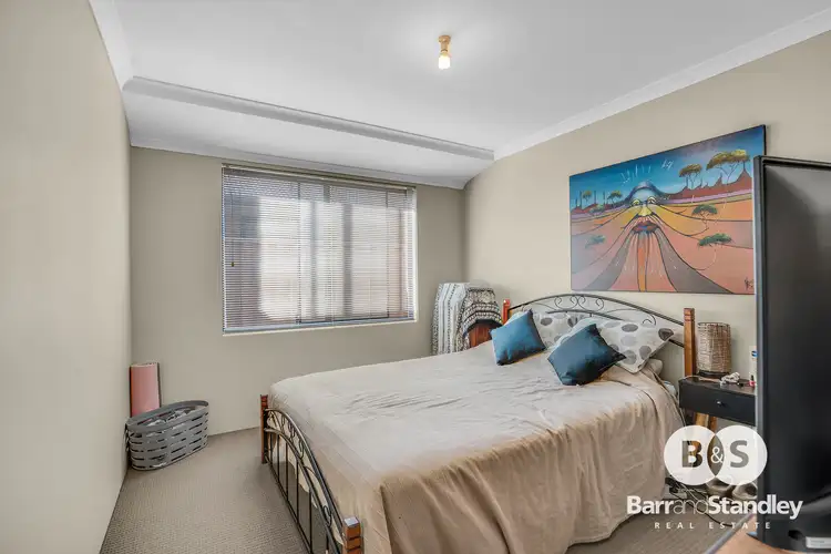 Seventh view of Homely house listing, 68 Murtin Road, Dalyellup WA 6230