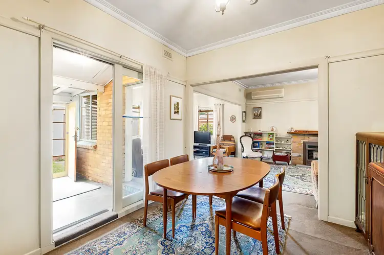 Second view of Homely house listing, 49 Welfare Parade, Glen Iris VIC 3146