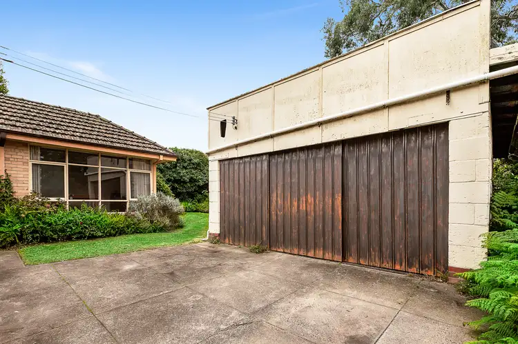 Third view of Homely house listing, 49 Welfare Parade, Glen Iris VIC 3146