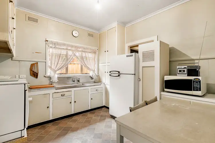 Fourth view of Homely house listing, 49 Welfare Parade, Glen Iris VIC 3146