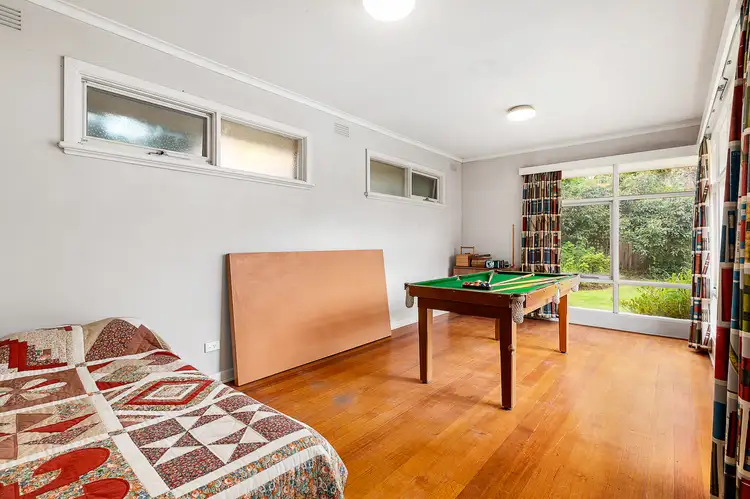 Fifth view of Homely house listing, 49 Welfare Parade, Glen Iris VIC 3146
