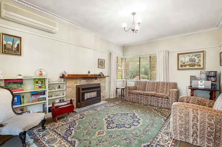 Sixth view of Homely house listing, 49 Welfare Parade, Glen Iris VIC 3146