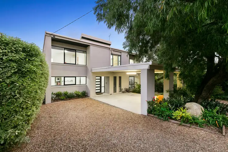 Third view of Homely house listing, 122 Bradford Road, Mount Martha VIC 3934