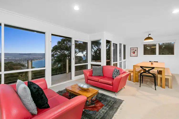 Fourth view of Homely house listing, 122 Bradford Road, Mount Martha VIC 3934
