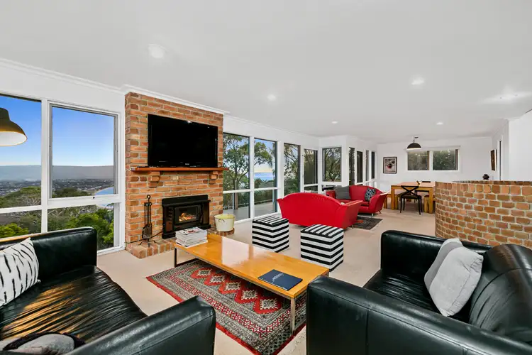 Sixth view of Homely house listing, 122 Bradford Road, Mount Martha VIC 3934