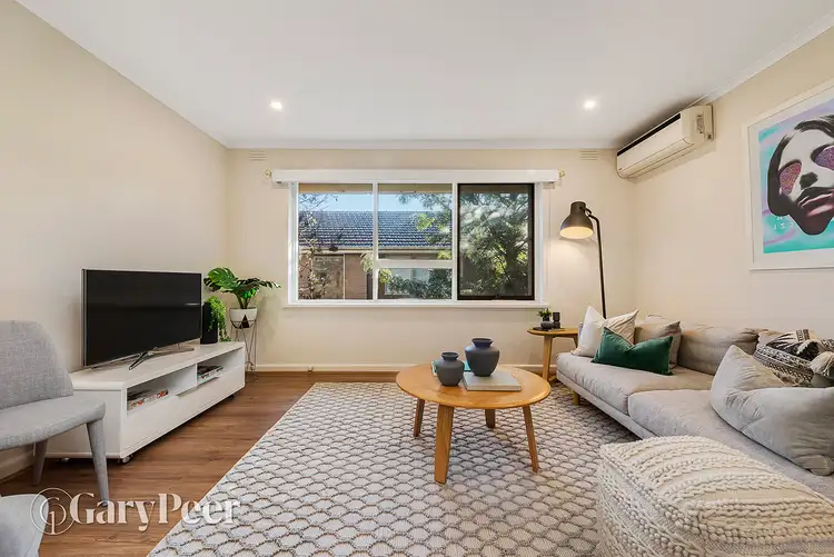 8/146 Alma Road, St Kilda East VIC 3183