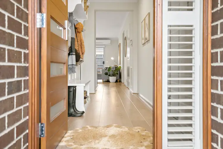 Second view of Homely house listing, 6 Newstead Street, Keysborough VIC 3173
