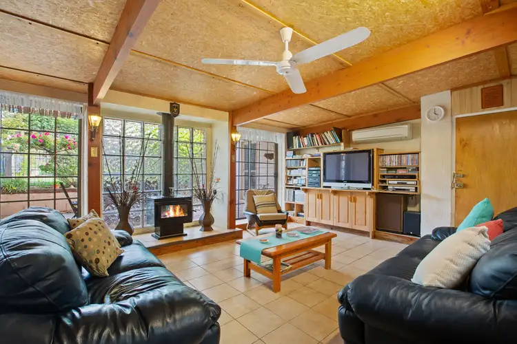 Sixth view of Homely house listing, 296 Waverley Road, Mount Waverley VIC 3149