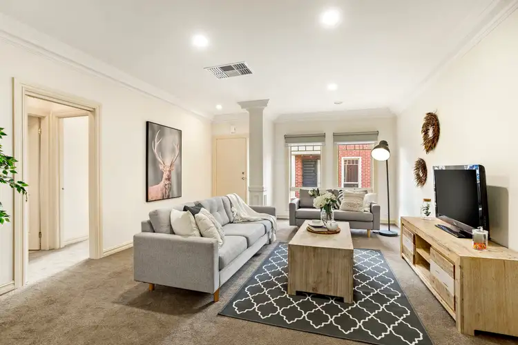 Fourth view of Homely unit listing, 2/249 Derby Street, Pascoe Vale VIC 3044