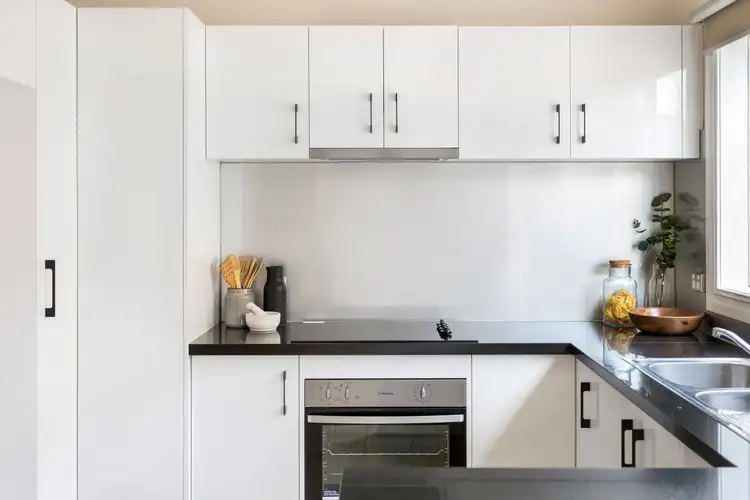 Sixth view of Homely unit listing, 2/249 Derby Street, Pascoe Vale VIC 3044