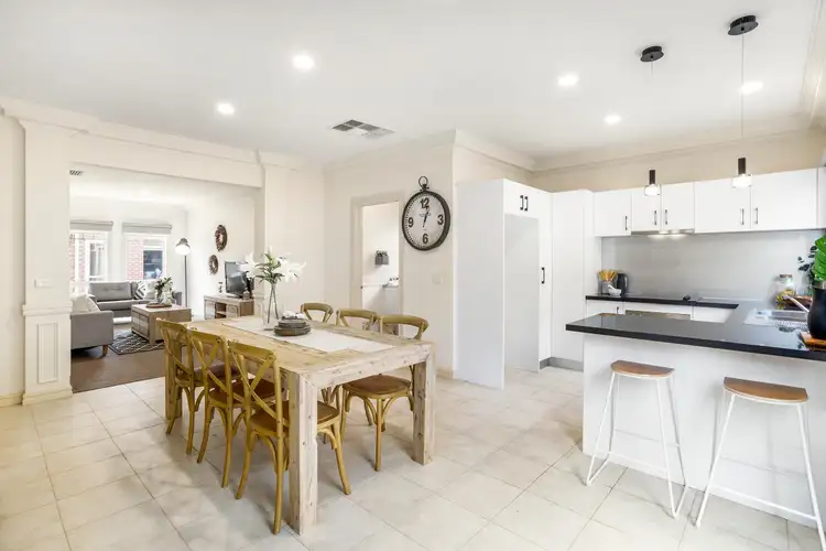 Seventh view of Homely unit listing, 2/249 Derby Street, Pascoe Vale VIC 3044