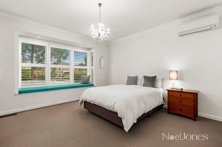 Seventh view of Homely house listing, 27 Milton Street, Nunawading VIC 3131