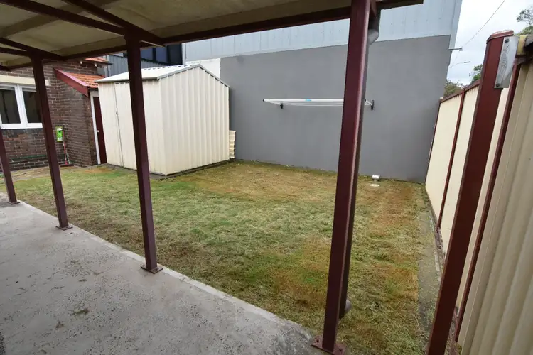 Third view of Homely house listing, 227-229 Queen Street, Beaconsfield NSW 2015