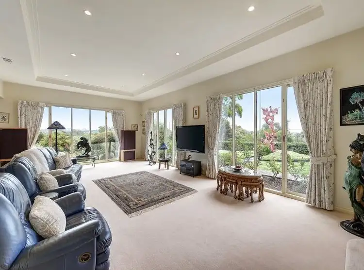 Fourth view of Homely house listing, 240 Williamsons Road, Templestowe VIC 3106
