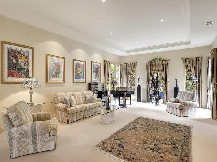 Fifth view of Homely house listing, 240 Williamsons Road, Templestowe VIC 3106