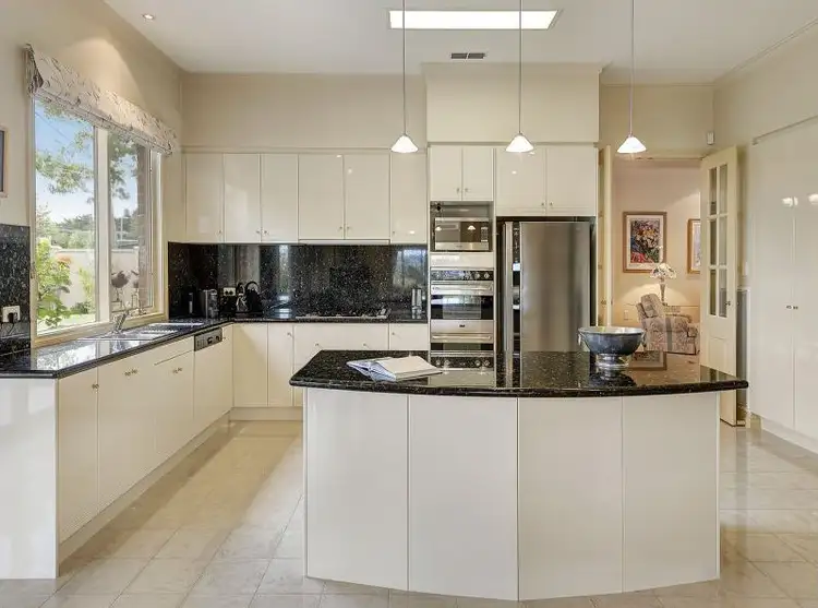 Sixth view of Homely house listing, 240 Williamsons Road, Templestowe VIC 3106