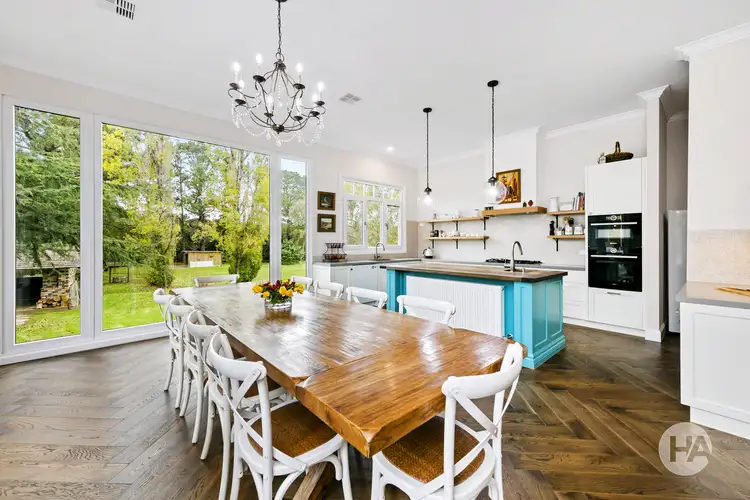 675 Dunns Creek Road, Dromana VIC 3936