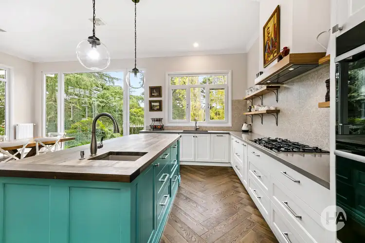 Third view of Homely rural property listing, 675 Dunns Creek Road, Dromana VIC 3936