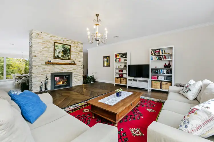 Sixth view of Homely rural property listing, 675 Dunns Creek Road, Dromana VIC 3936