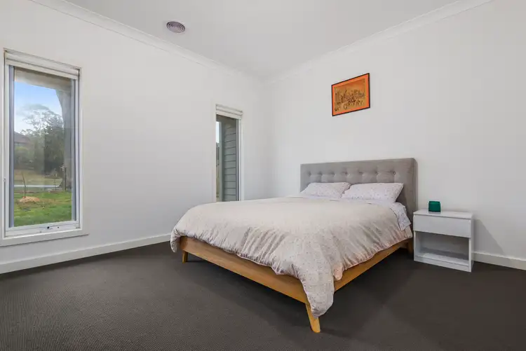 Sixth view of Homely house listing, 29 Washington Lane, Woodend VIC 3442