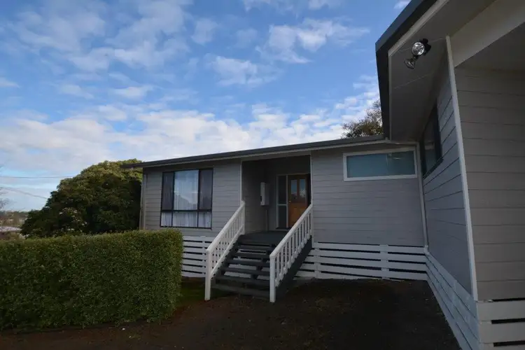 Main view of Homely house listing, 35 Wade Street, Drouin VIC 3818