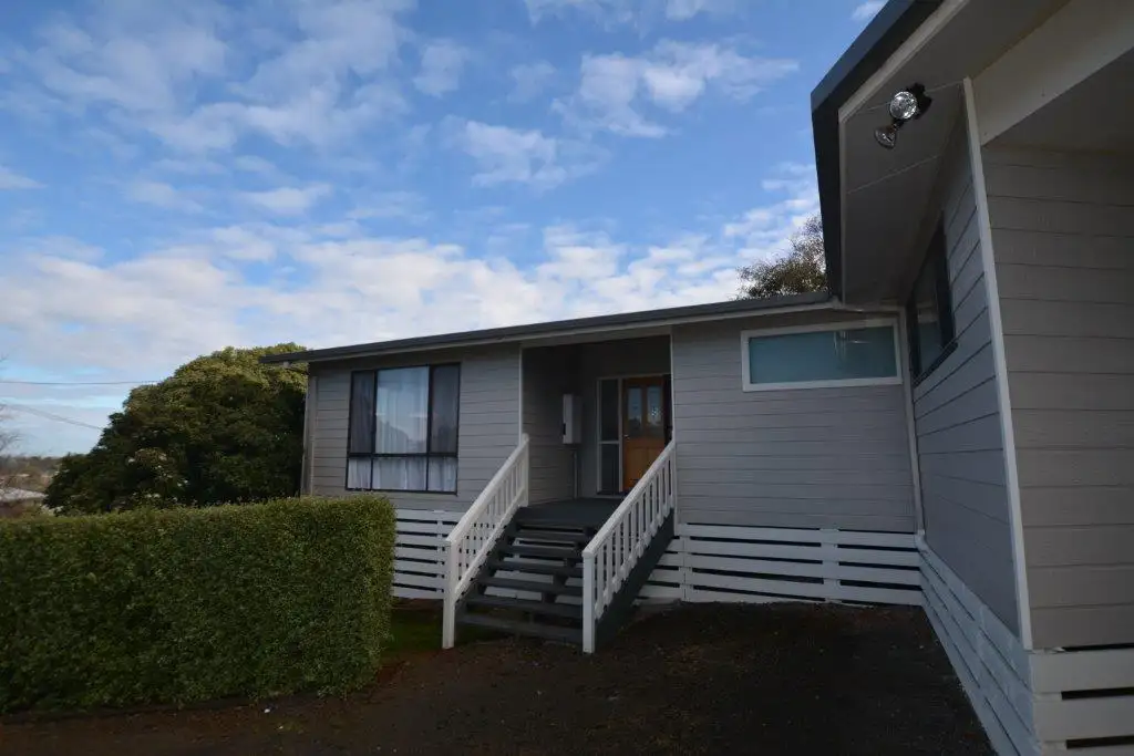 Main view of Homely house listing, 35 Wade Street, Drouin VIC 3818