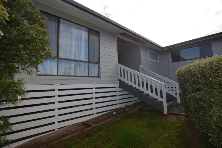 Third view of Homely house listing, 35 Wade Street, Drouin VIC 3818