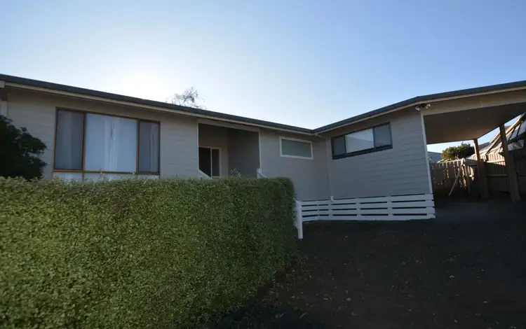 Fourth view of Homely house listing, 35 Wade Street, Drouin VIC 3818