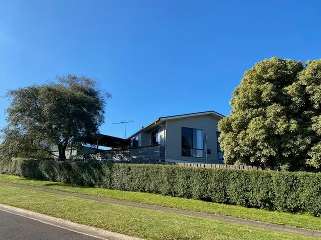 Fifth view of Homely house listing, 35 Wade Street, Drouin VIC 3818