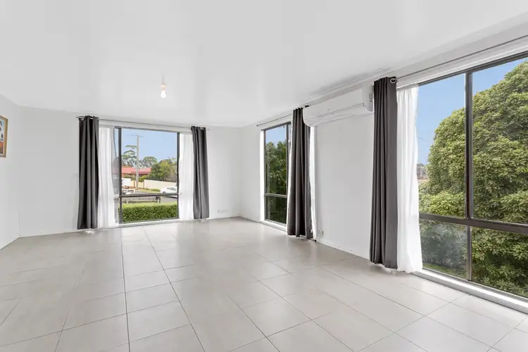 Sixth view of Homely house listing, 35 Wade Street, Drouin VIC 3818
