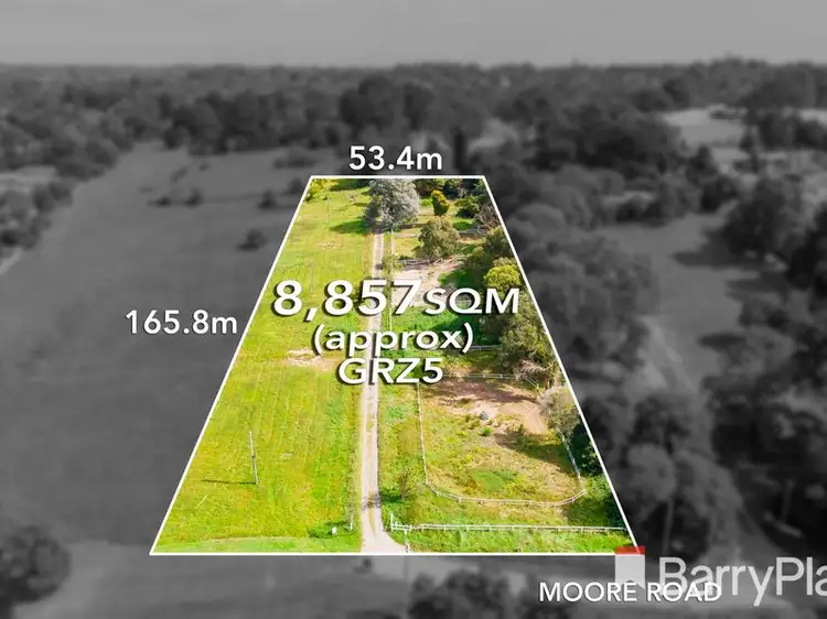 42-50 Moore Road, Vermont VIC 3133