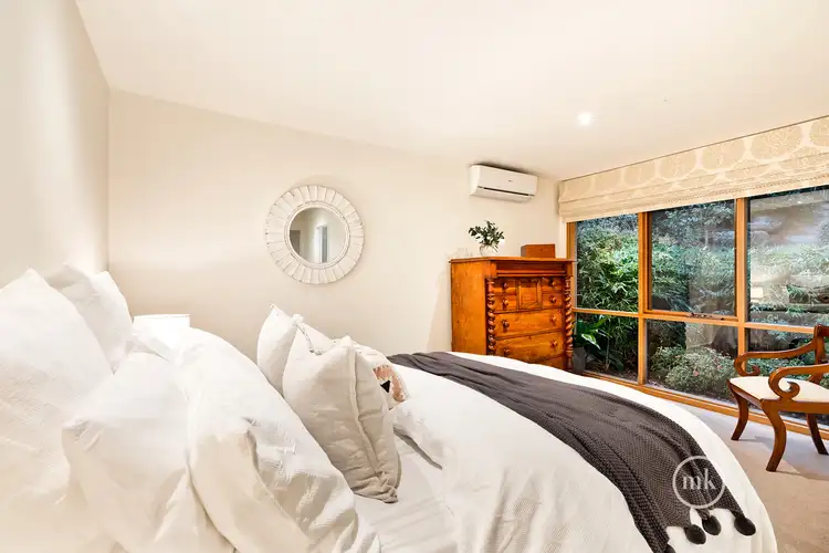 Sixth view of Homely house listing, 35 Albion Crescent, Greensborough VIC 3088