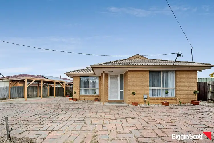 44 Oriole Drive