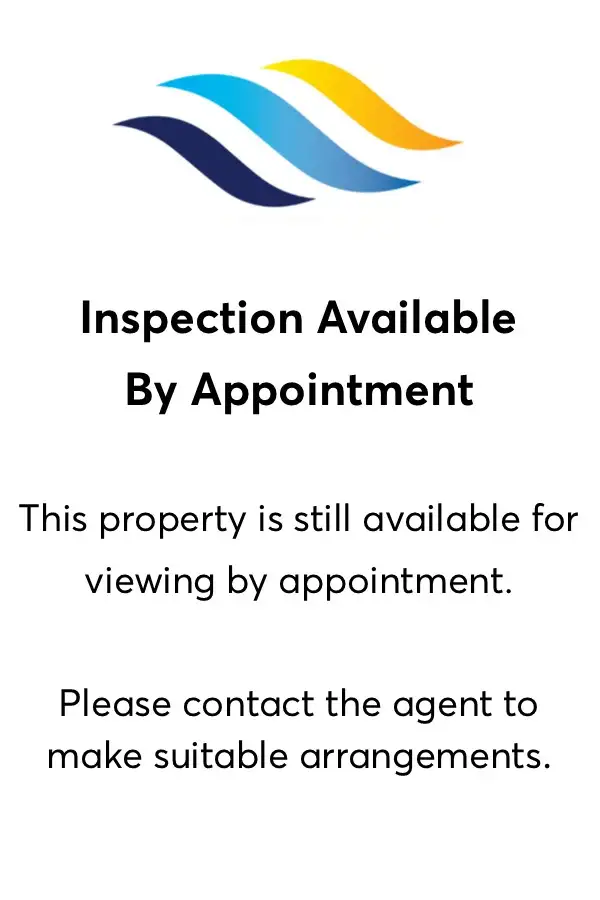 Second view of Homely house listing, 22 Postema Drive, Point Cook VIC 3030