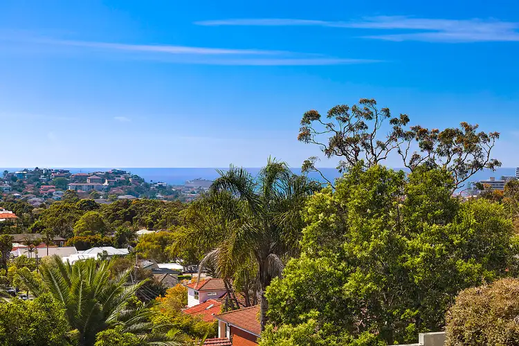 2/28 McDonald Street, Freshwater NSW 2096