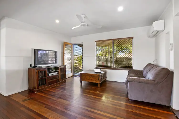 Third view of Homely house listing, 52 Inglewood Road, Monkland QLD 4570