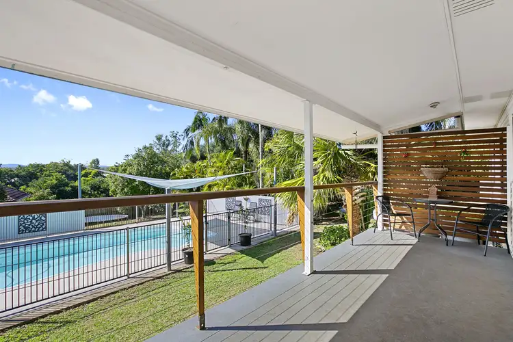 Fifth view of Homely house listing, 52 Inglewood Road, Monkland QLD 4570
