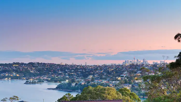 13-15 Adelaide Street, Balgowlah Heights NSW 2093