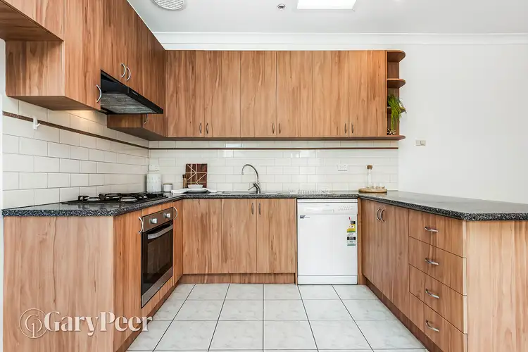 Fourth view of Homely unit listing, 3/1 Lillimur Road, Ormond VIC 3204