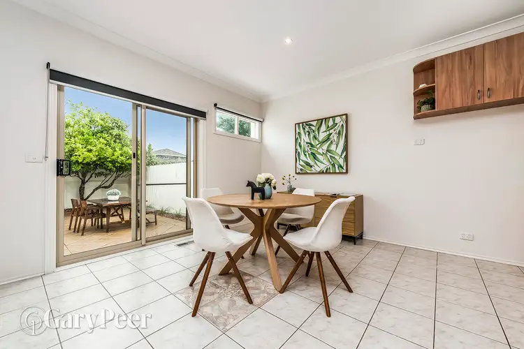 Fifth view of Homely unit listing, 3/1 Lillimur Road, Ormond VIC 3204