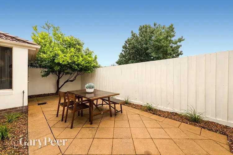 Sixth view of Homely unit listing, 3/1 Lillimur Road, Ormond VIC 3204