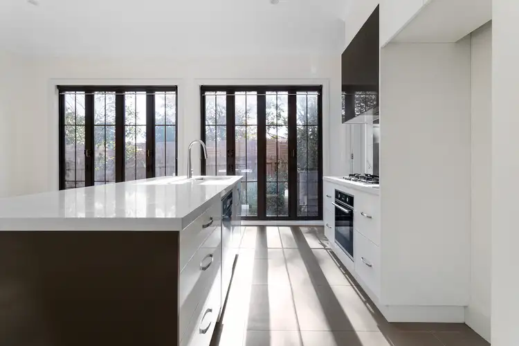 Third view of Homely house listing, 2/27 Miller Crescent, Mount Waverley VIC 3149