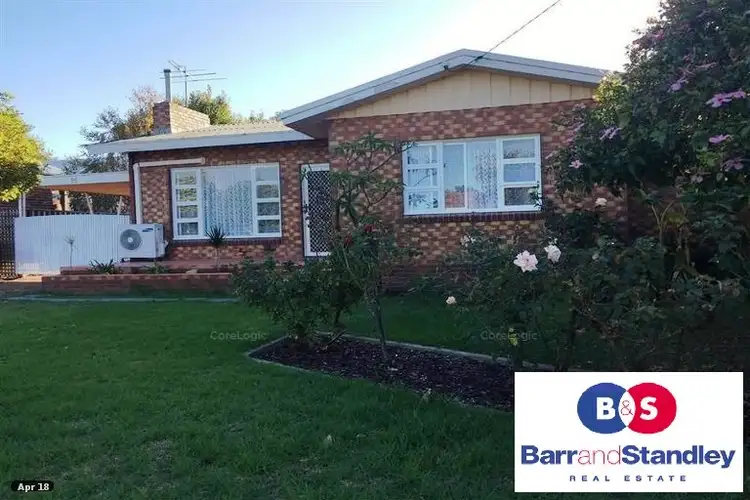 Main view of Homely house listing, 14 Gibson Street, South Bunbury WA 6230