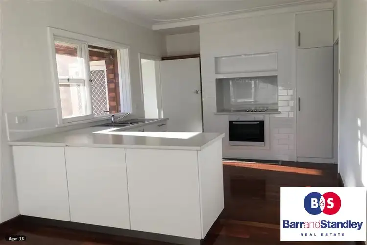 Second view of Homely house listing, 14 Gibson Street, South Bunbury WA 6230